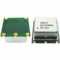 Abracon Sine Output Oscillator  1Mhz Min  100Mhz Max AOCJY-40.000MHZ-E-SW